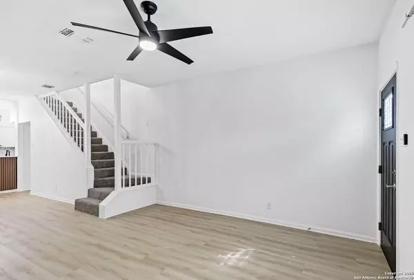 San Antonio, TX 78247,12225 Apricot