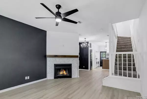12225 Apricot, San Antonio, TX 78247