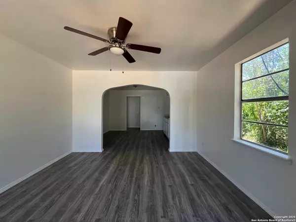 Pearsall, TX 78061,130 Trevino
