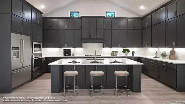 San Antonio, TX 78260,1621 Lehane Way