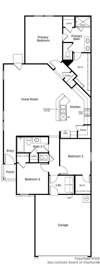 San Antonio, TX 78224,3002 Old Almonte Drive