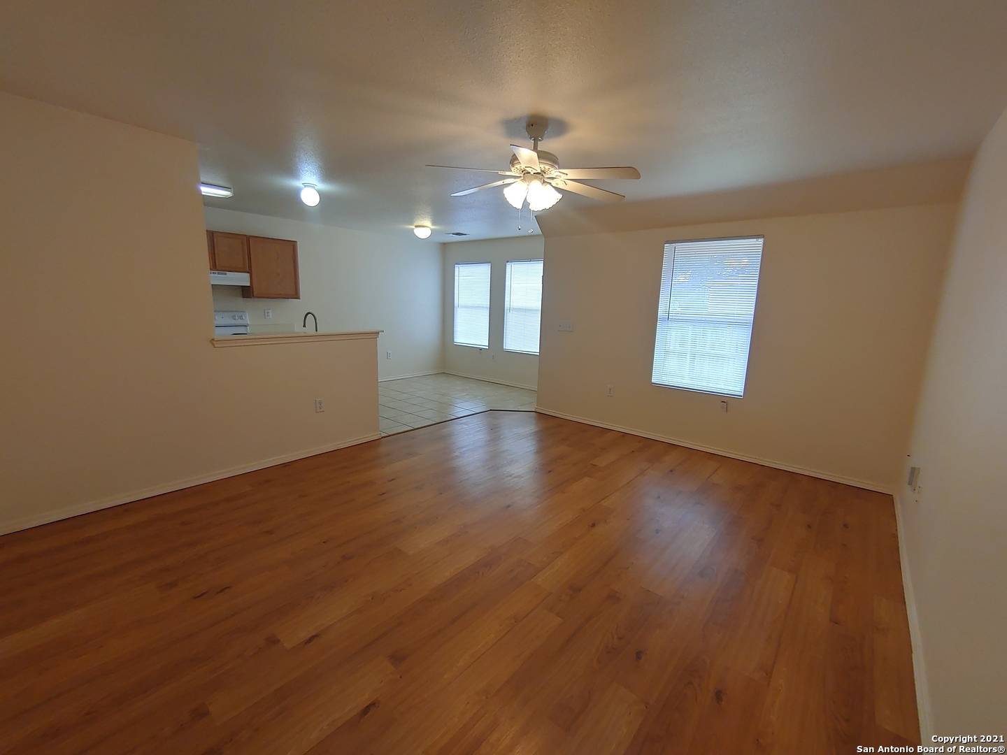 San Antonio, TX 78250,9016 Maverick Draw