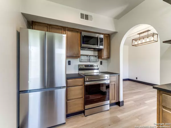 Boerne, TX 78006,109 bentwood