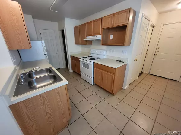 San Antonio, TX 78250,8922 Maverick Draw