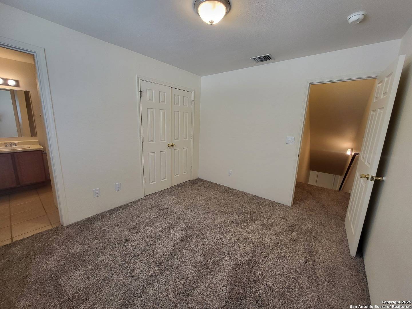 San Antonio, TX 78250,8922 Maverick Draw