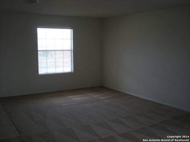 Cibolo, TX 78108,233 Willow Run