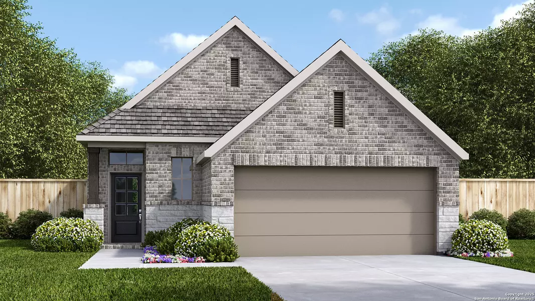 225 Alpine Lakes, New Braunfels, TX 78130