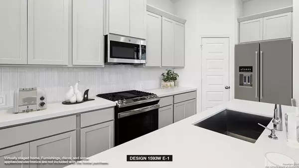 New Braunfels, TX 78130,225 Alpine Lakes