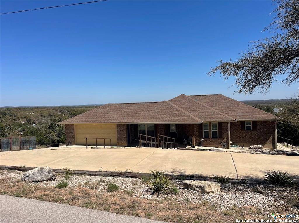 1485 Yaupon, Fischer, TX 78623