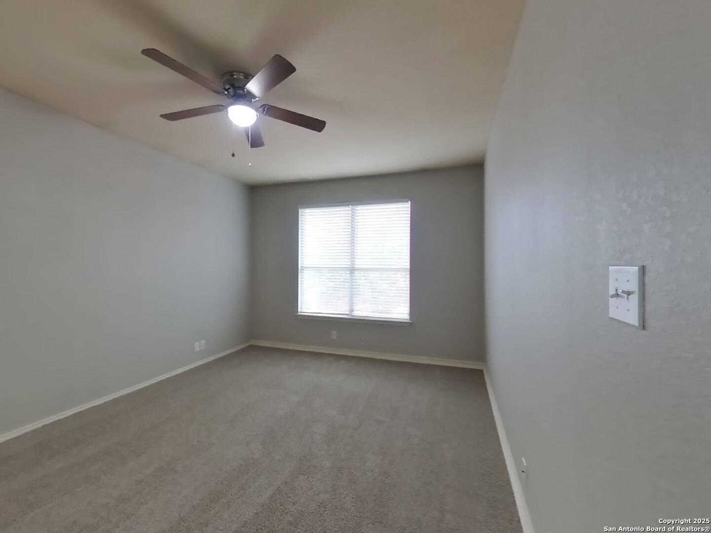 New Braunfels, TX 78130,150 Roadrunner