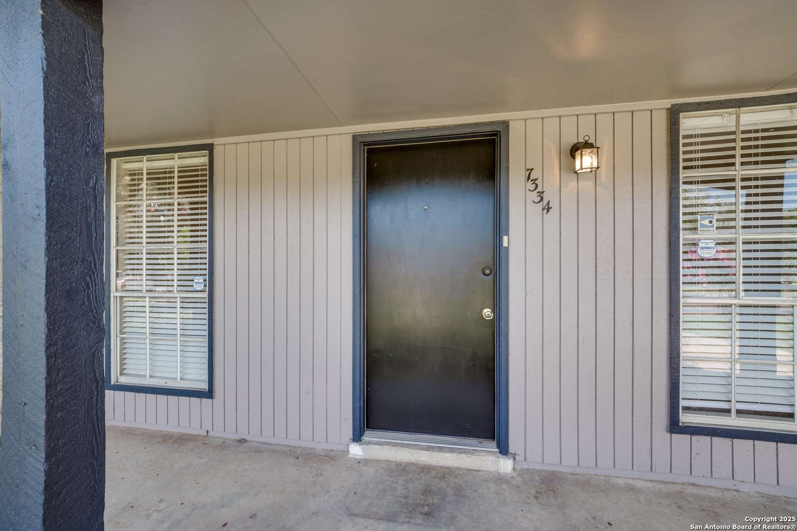 San Antonio, TX 78238,7334 Cherry Brook
