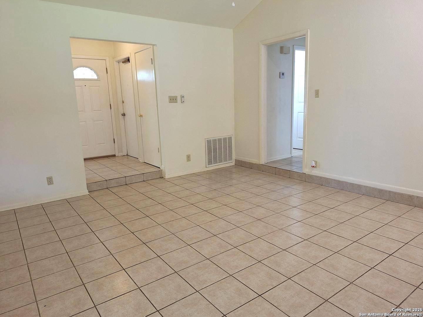 Converse, TX 78109,322 Renee Dr