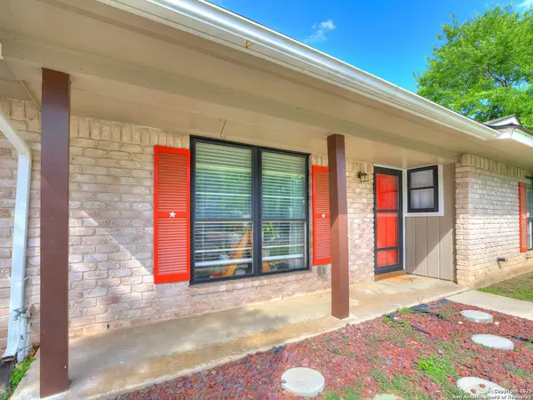 San Antonio, TX 78240,6319 Stirrup