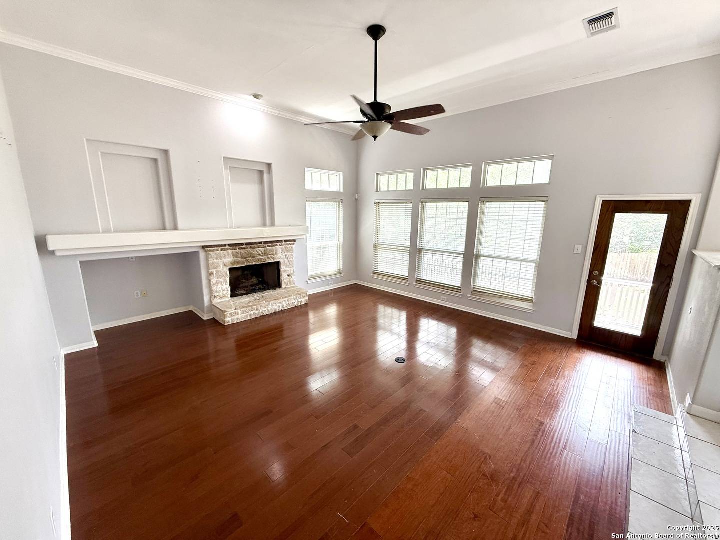 San Antonio, TX 78216,12920 Vidorra Vista