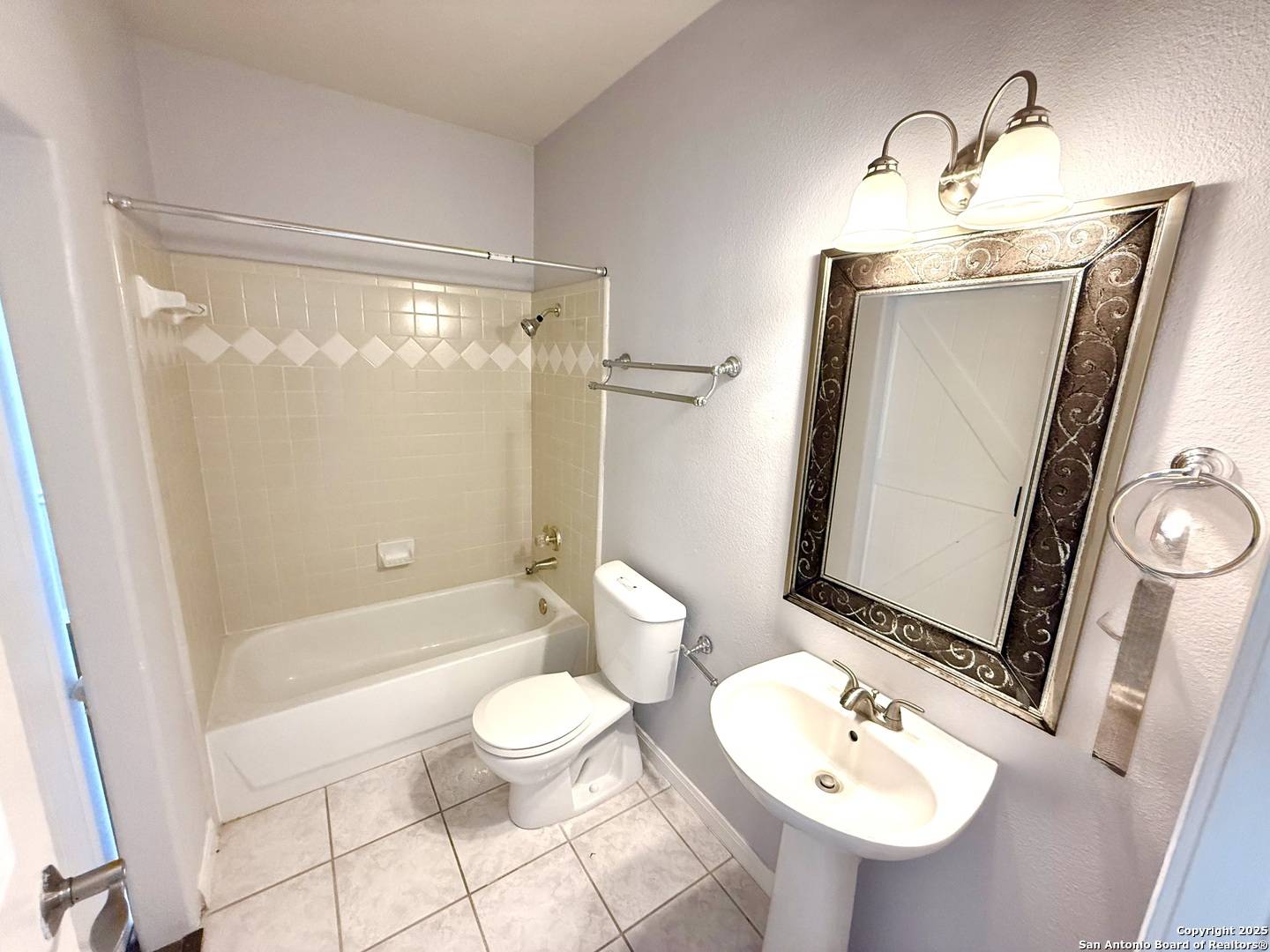 San Antonio, TX 78216,12920 Vidorra Vista