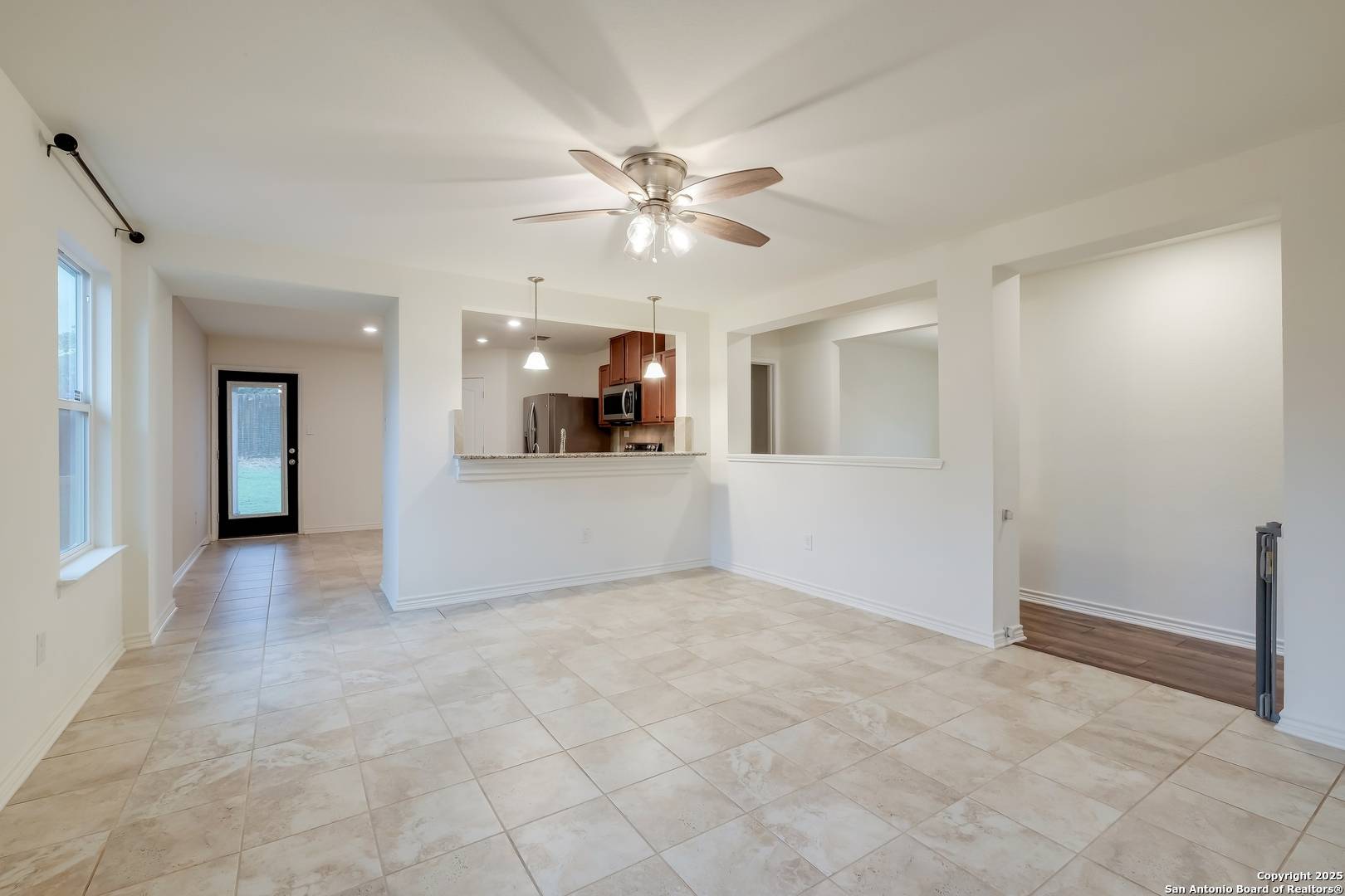 San Antonio, TX 78252,8438 CORDOVA POINT