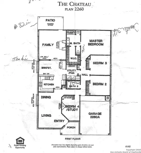 Helotes, TX 78023,8323 Eagle Peak