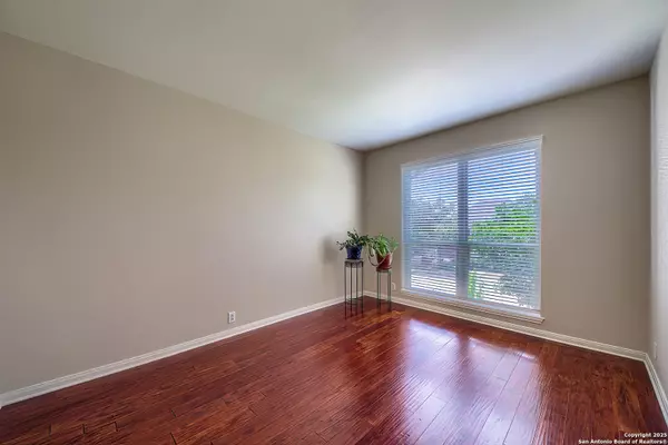 San Antonio, TX 78258,21319 Catlin Ct