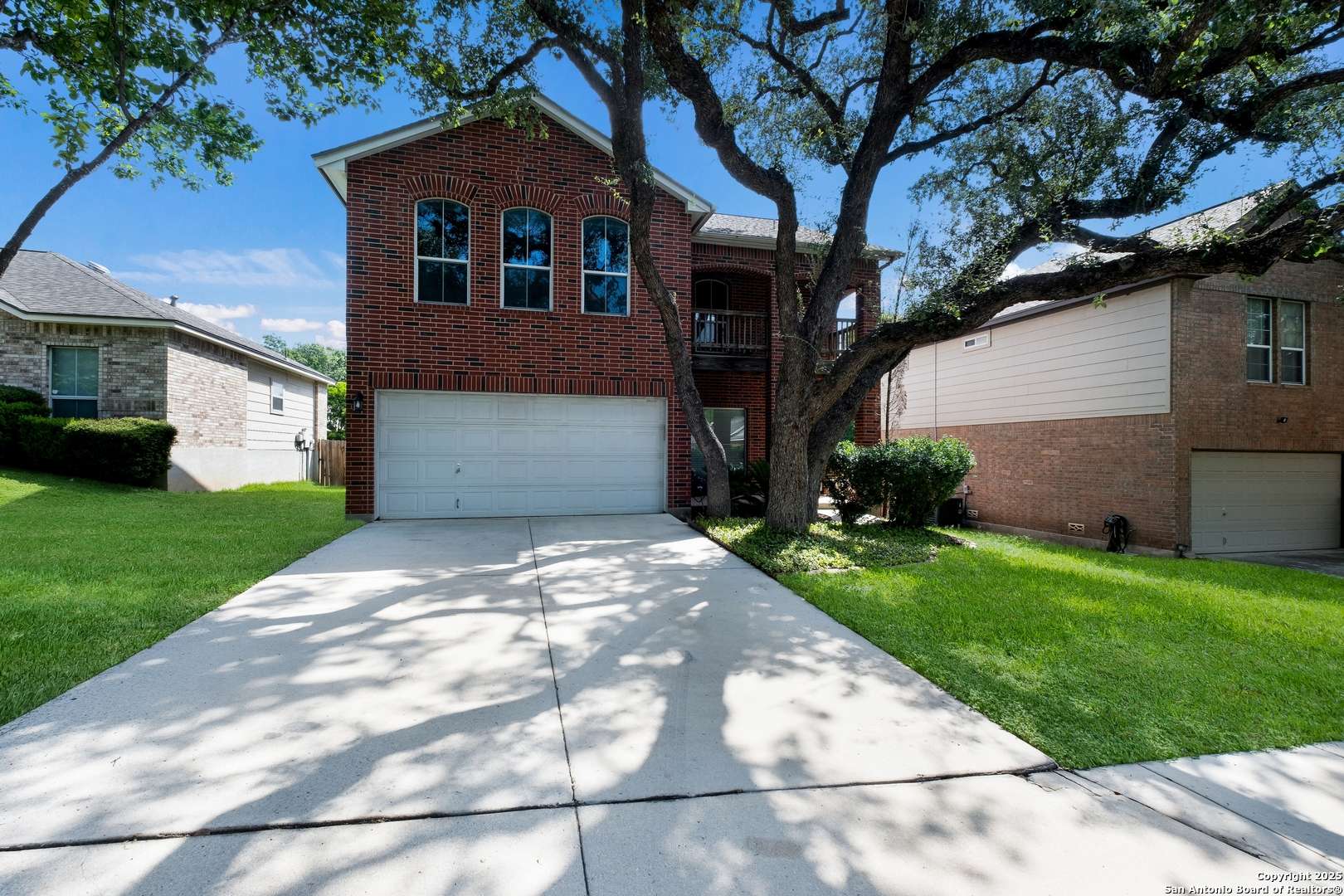 San Antonio, TX 78240,6523 Pecan Acres