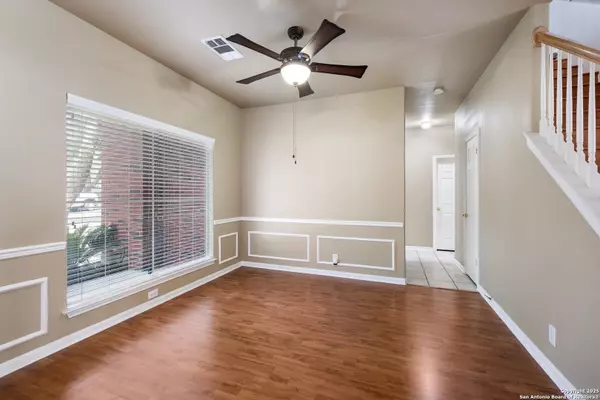 San Antonio, TX 78240,6523 Pecan Acres