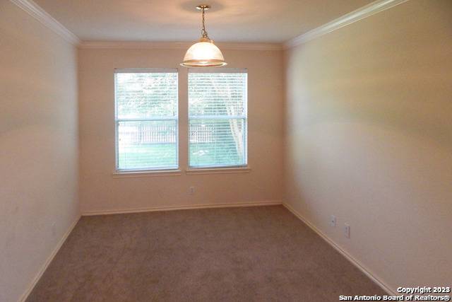 San Antonio, TX 78240-3904,6006 WEXFORD BRK