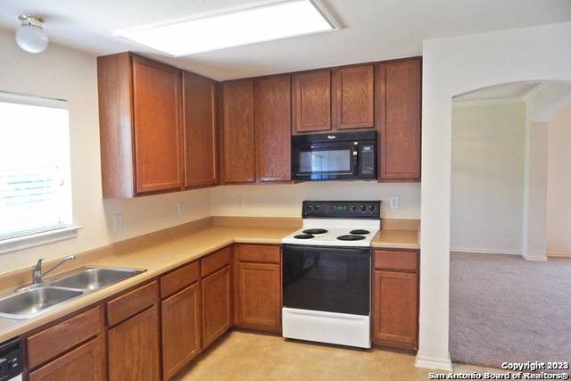 San Antonio, TX 78240-3904,6006 WEXFORD BRK