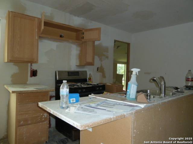 San Antonio, TX 78242,114 Lelani