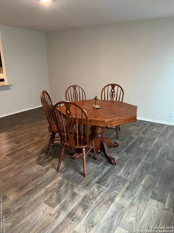San Antonio, TX 78252,6750 legato