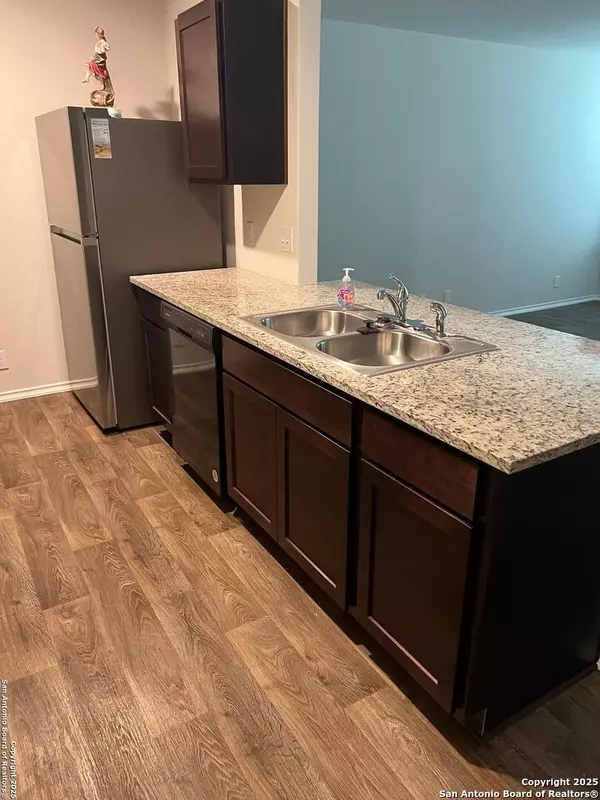 San Antonio, TX 78252,6750 legato