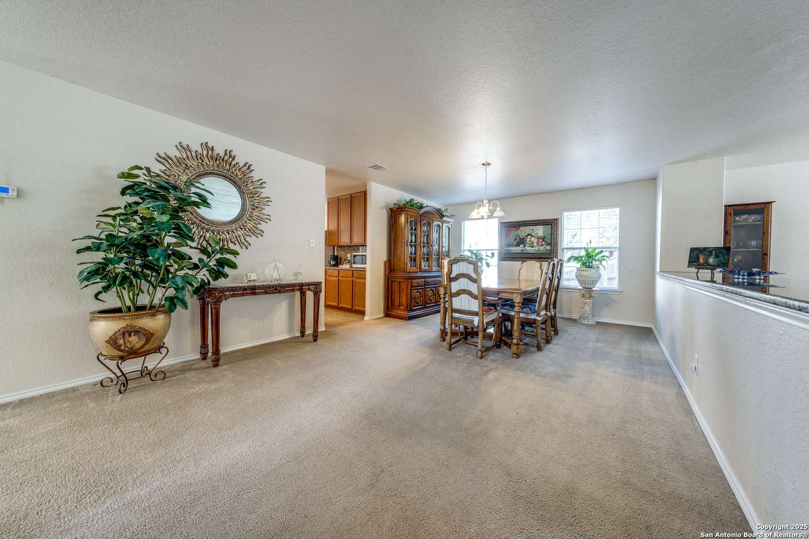 San Antonio, TX 78247,17002 Cortland Ridge