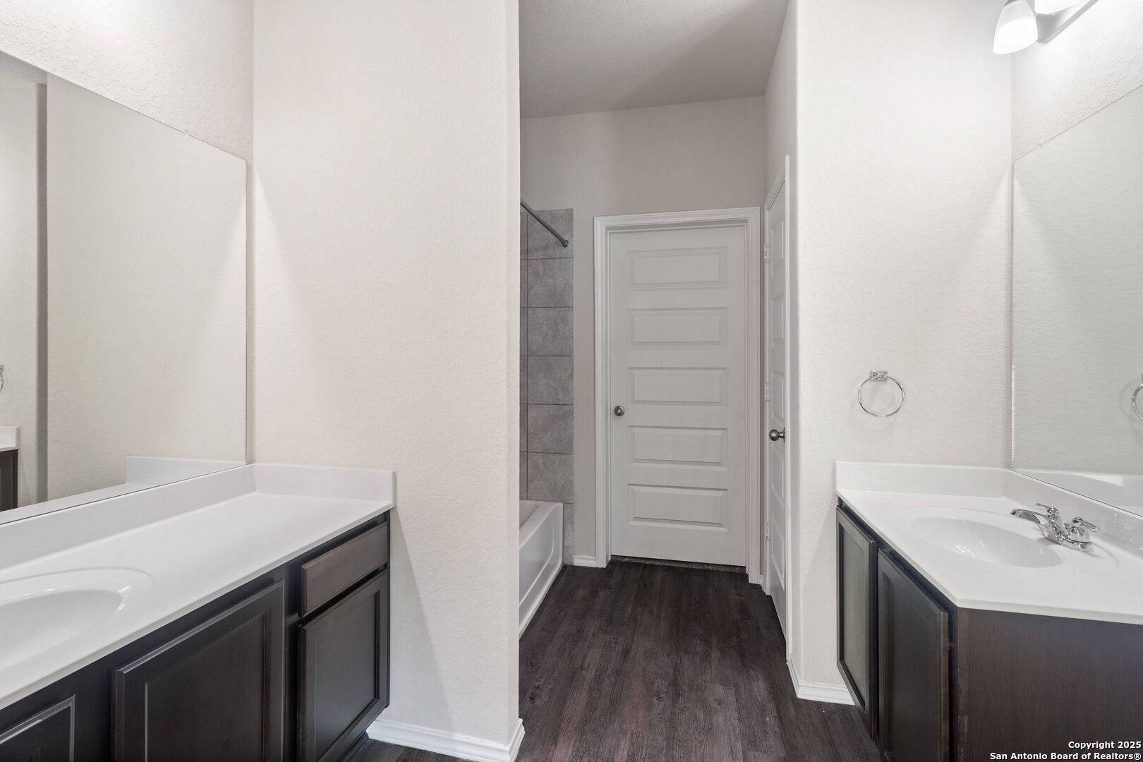 San Antonio, TX 78245,15219 Selene View
