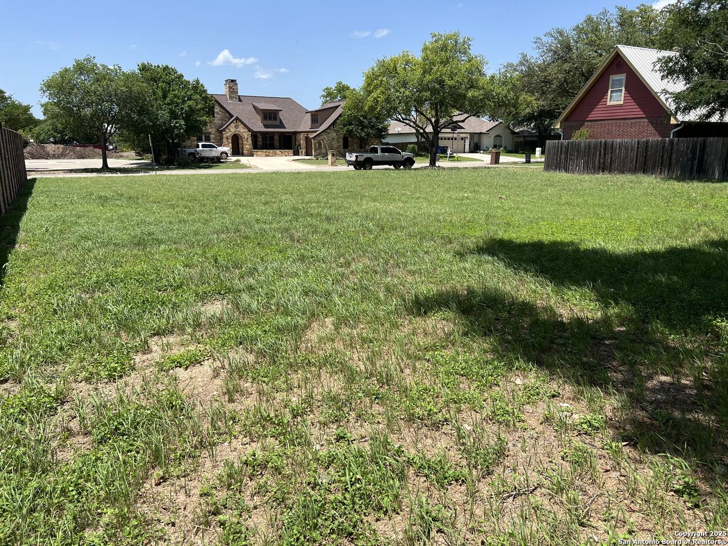 New Braunfels, TX 78130,1610 Sunnybrook