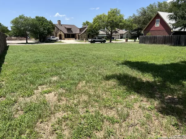 New Braunfels, TX 78130,1610 Sunnybrook