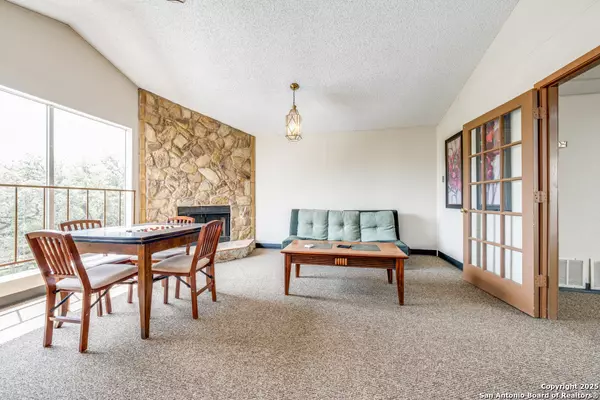 San Antonio, TX 78229,4119 Medical Drive UNIT 301C