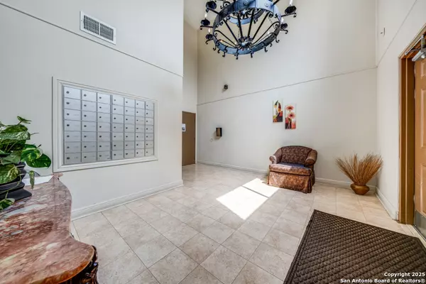 San Antonio, TX 78229,4119 Medical Drive UNIT 301C