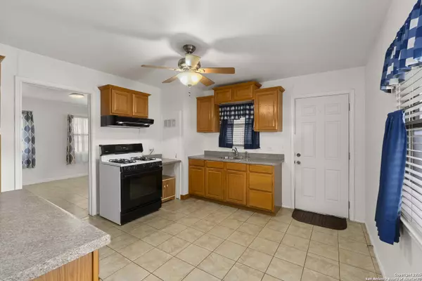 Cibolo, TX 78108,100 Haeckerville Rd