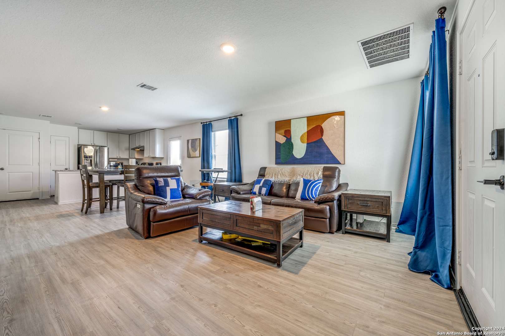 San Antonio, TX 78253,6646 MORGAN CAMP
