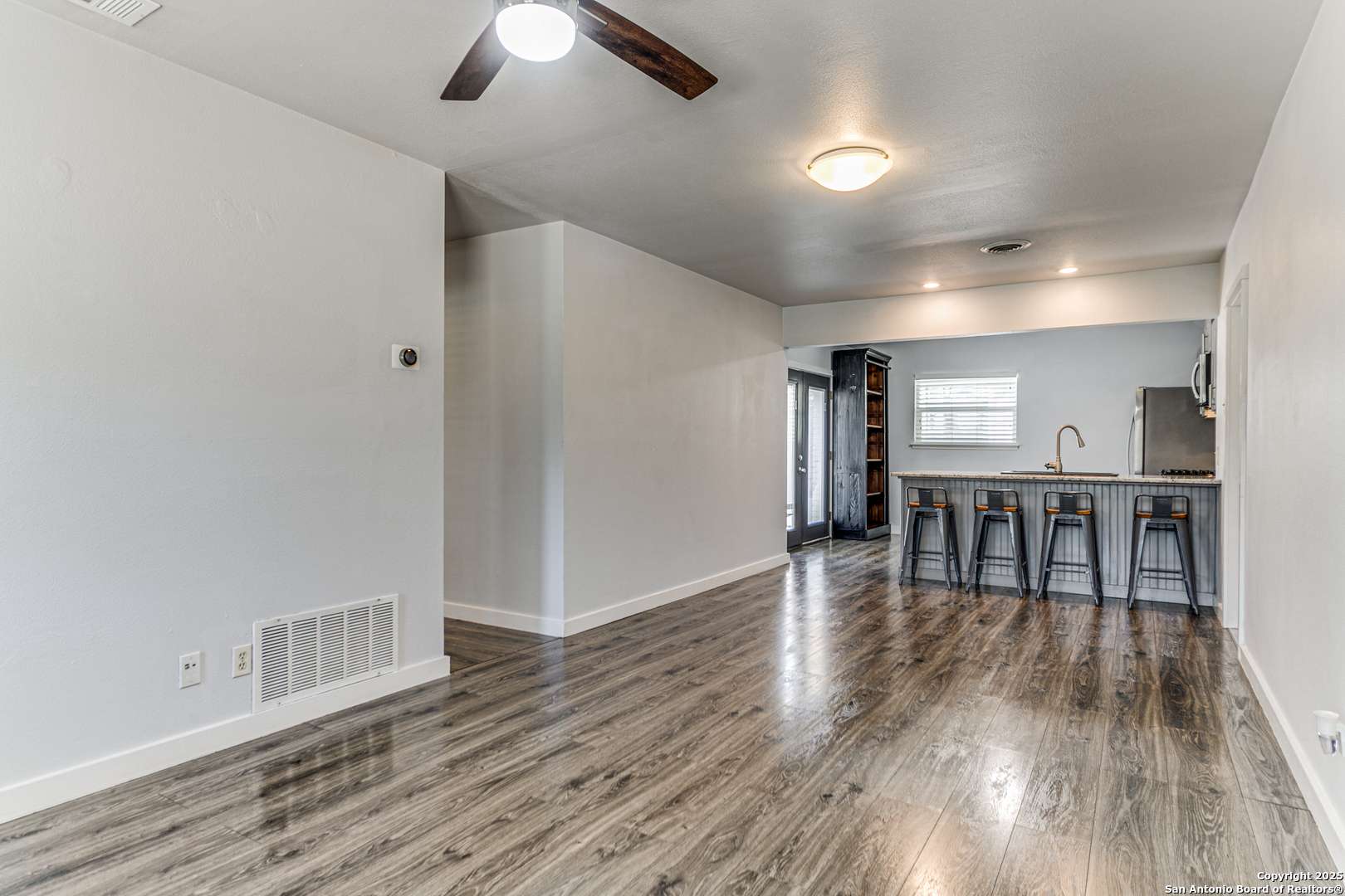 Boerne, TX 78006-2706,224 A FREY ST