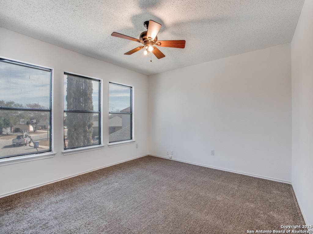San Antonio, TX 78251,9726 Astin