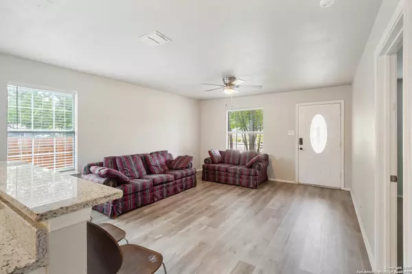 San Antonio, TX 78228-2445,210 Broadview