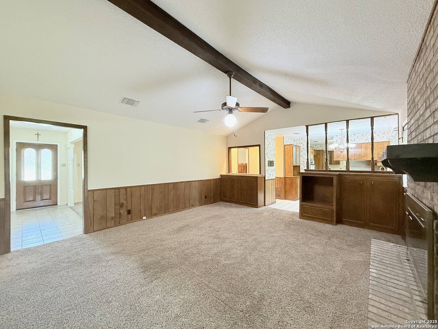 Leon Valley, TX 78238,5919 Rimkus