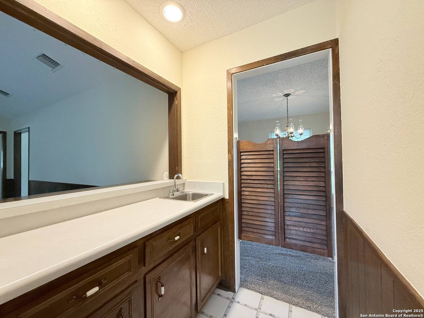 Leon Valley, TX 78238,5919 Rimkus