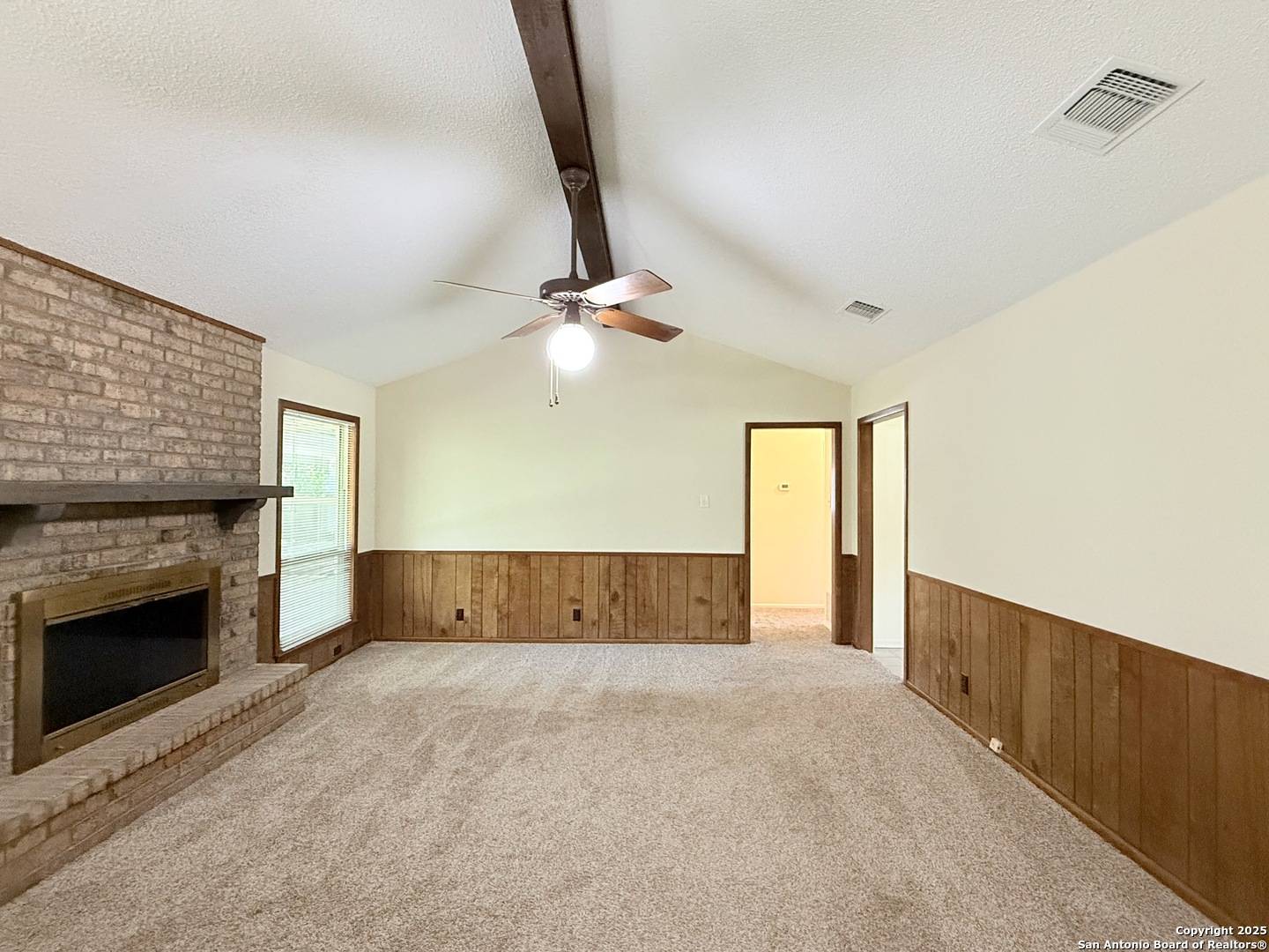 Leon Valley, TX 78238,5919 Rimkus