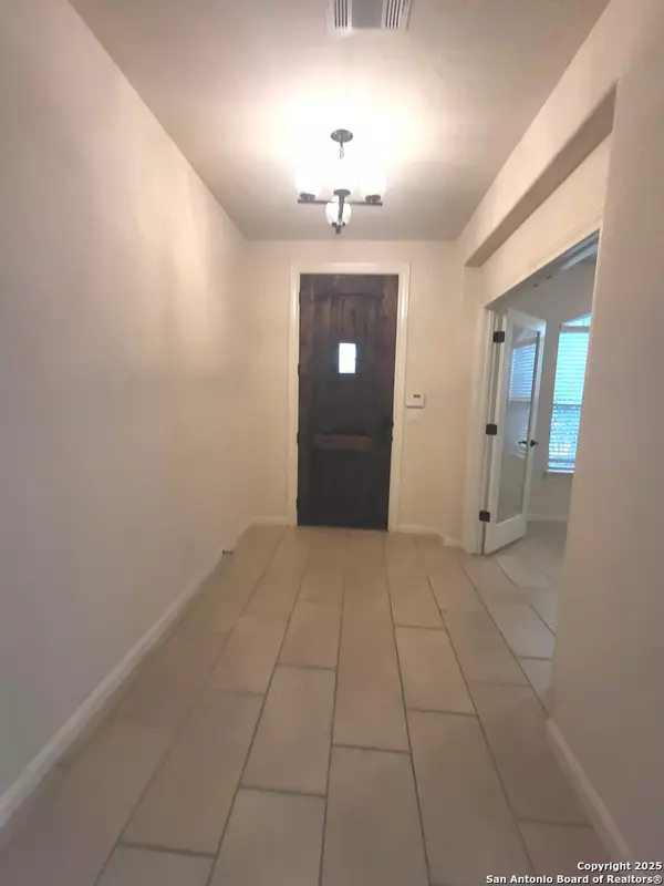 San Antonio, TX 78255,25760 TWO SPRINGS