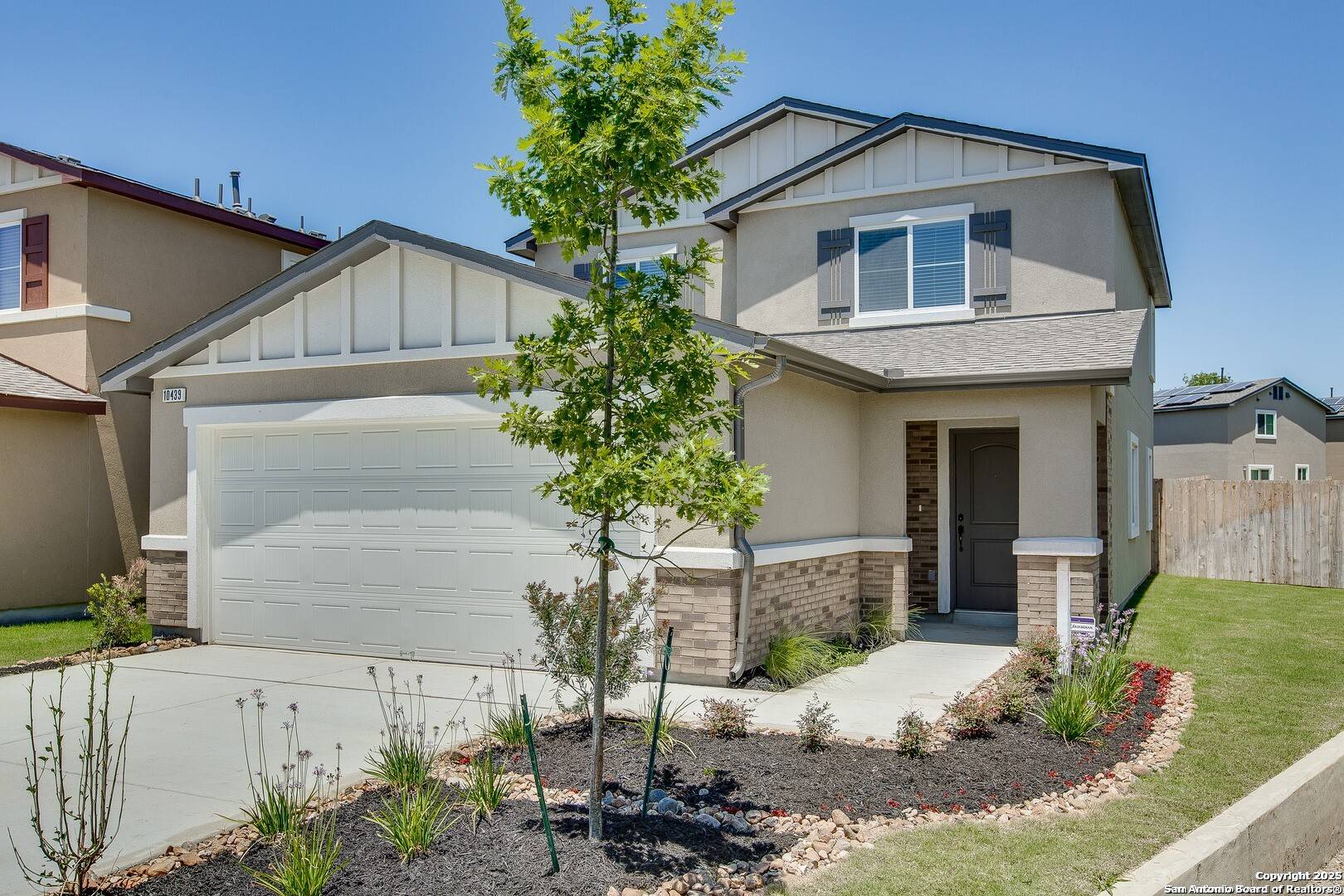 10439 Legacy, San Antonio, TX 78240