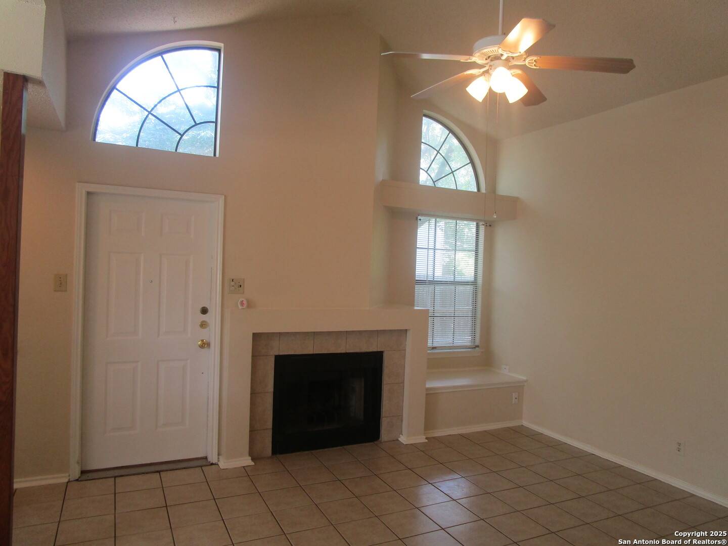 San Antonio, TX 78250,6220 Les Harrison