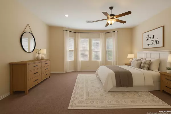 San Antonio, TX 78261,3131 Howling Wolf