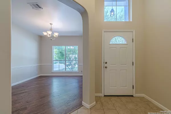Helotes, TX 78023-3650,13814 JUBILEE WAY