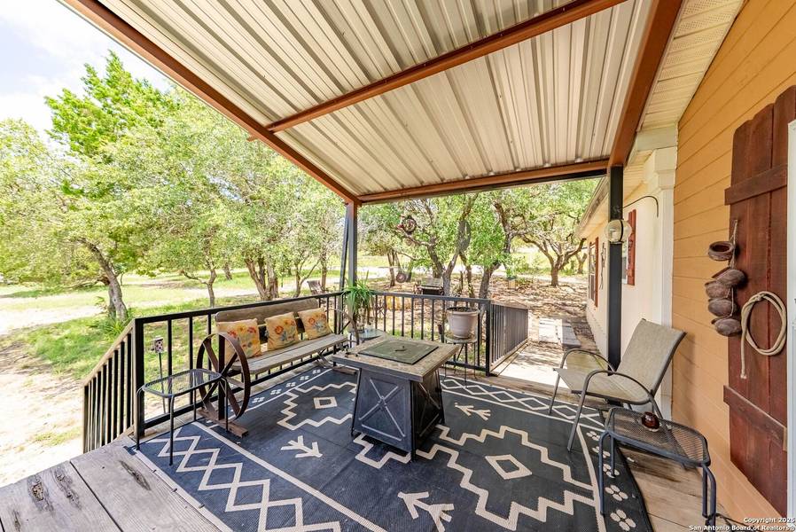 104 Whitworth, Boerne, TX 78006