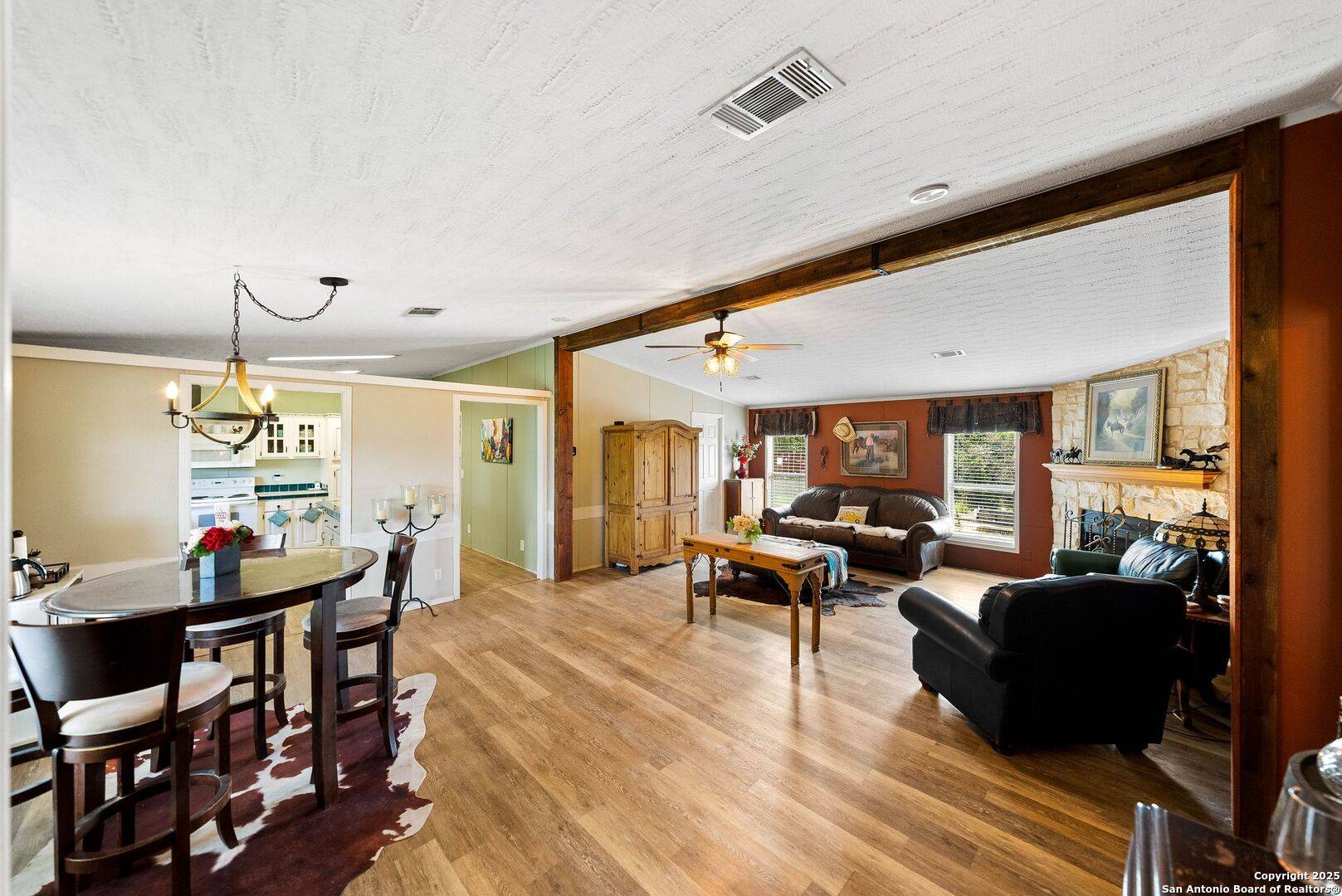 Boerne, TX 78006,104 Whitworth